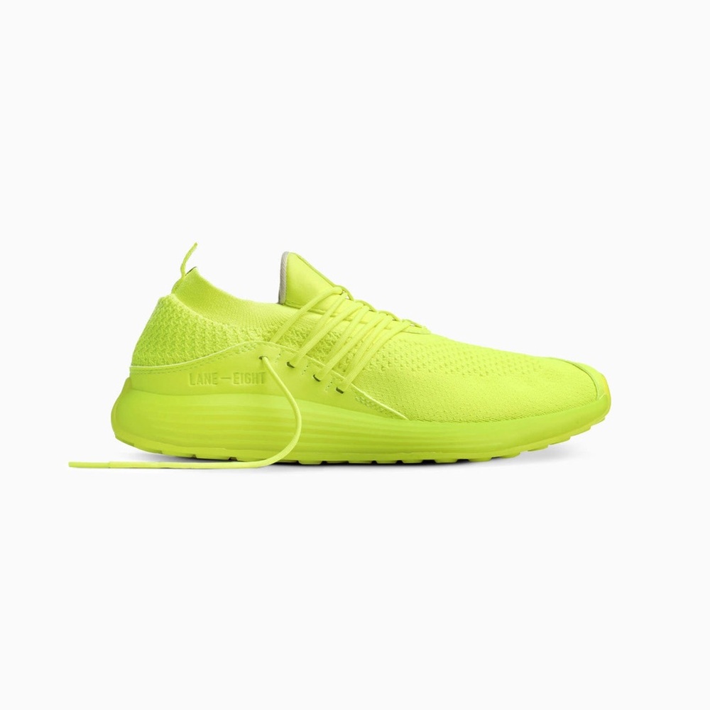 Lane- Eight Trainer AD 1W  Sneakers